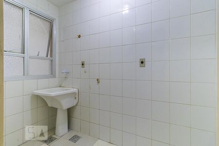 Apartamento à venda com 41m², 1 quarto e sem vagaÁrea de serviço