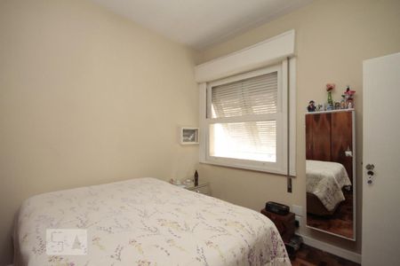 Apartamento para alugar com 130m², 2 quartos e sem vagaQuarto 2