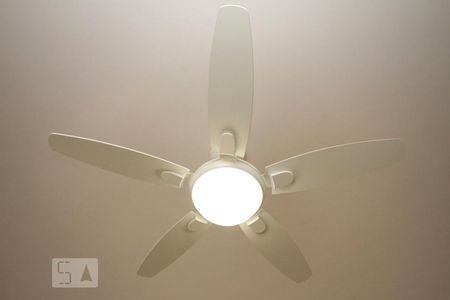 Ventilador de Teto de apartamento para alugar com 2 quartos, 130m² em Bela Vista, São Paulo