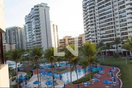 Apartamento à venda com 132m², 3 quartos e 3 vagasvista