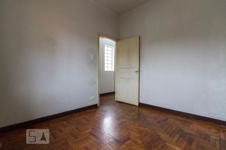 Casa para alugar com 120m², 2 quartos e 1 vagaQuarto 2 