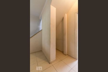 Sala  de casa para alugar com 2 quartos, 120m² em Vila Moreira, São Paulo