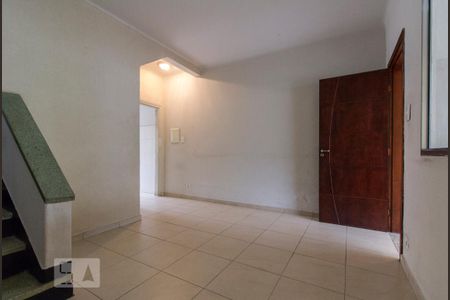 Casa à venda com 2 quartos, 120m² em Vila Moreira, São Paulo