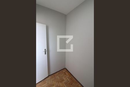 Apartamento à venda com 98m², 3 quartos e 2 vagasDispensa