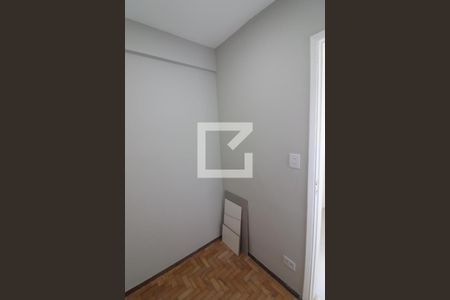 Apartamento à venda com 98m², 3 quartos e 2 vagasDispensa