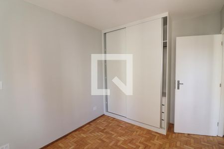 Quarto 2 de apartamento para alugar com 3 quartos, 98m² em Santana, São Paulo
