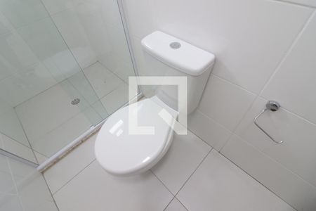 Apartamento à venda com 98m², 3 quartos e 2 vagasBanheiro