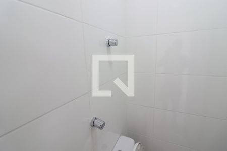 Apartamento à venda com 98m², 3 quartos e 2 vagasBanheiro Área de Serviço
