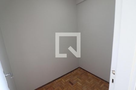 Apartamento à venda com 98m², 3 quartos e 2 vagasDispensa
