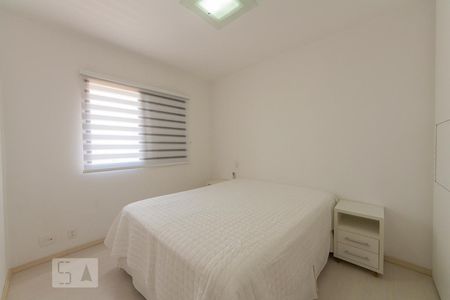 Suíte de apartamento para alugar com 2 quartos, 72m² em Jardim Paulista, São Paulo