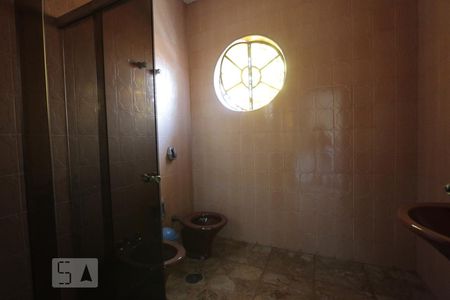 Casa para alugar com 330m², 4 quartos e 6 vagasSuite 2