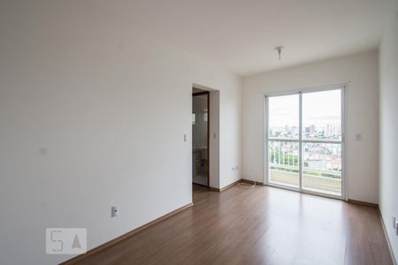 Apartamento para alugar com 53m², 2 quartos e 1 vagaSala