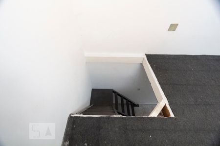 Apartamento para alugar com 26m², 1 quarto e sem vagaQuarto