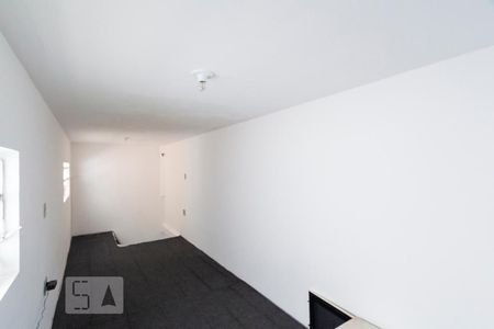Quarto de apartamento para alugar com 1 quarto, 26m² em Jabaquara, São Paulo