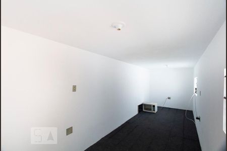 Quarto de apartamento para alugar com 1 quarto, 26m² em Jabaquara, São Paulo