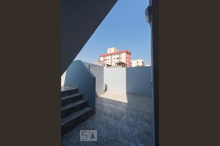 Apartamento para alugar com 26m², 1 quarto e sem vagaÁrea externa