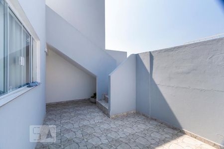 Apartamento para alugar com 26m², 1 quarto e sem vagaÁrea externa