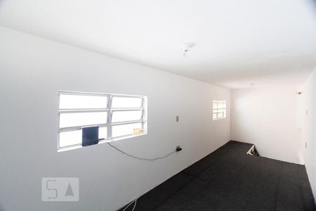 Quarto de apartamento para alugar com 1 quarto, 26m² em Jabaquara, São Paulo