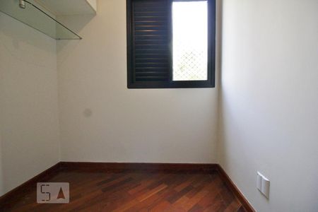 Quarto 1 de apartamento à venda com 3 quartos, 67m² em Vila Andrade, São Paulo