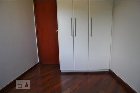 Quarto 1 de apartamento à venda com 3 quartos, 67m² em Vila Andrade, São Paulo