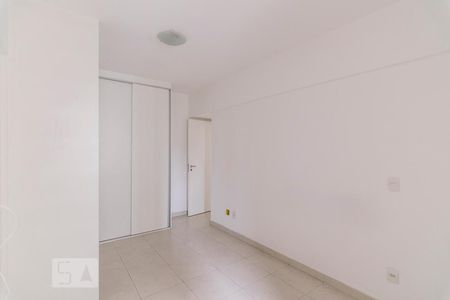 Apartamento à venda com 2 quartos, 71m² em Santo Antônio, São Caetano do Sul
