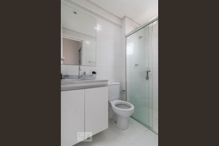 Apartamento à venda com 2 quartos, 71m² em Santo Antônio, São Caetano do Sul
