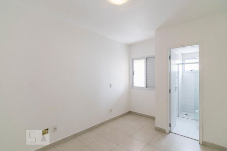 Apartamento à venda com 2 quartos, 71m² em Santo Antônio, São Caetano do Sul