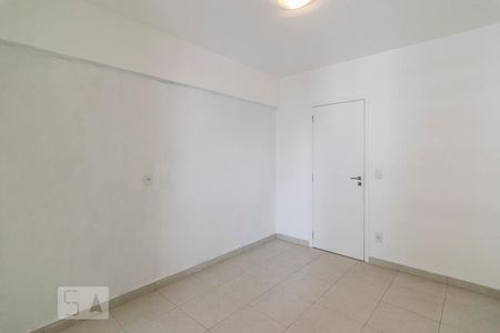 Apartamento à venda com 2 quartos, 71m² em Santo Antônio, São Caetano do Sul