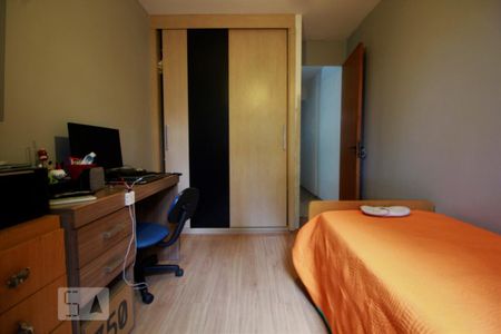 Apartamento à venda com 68m², 2 quartos e 2 vagasQuarto 1