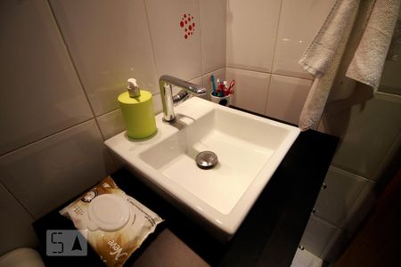 Apartamento à venda com 68m², 2 quartos e 2 vagasPia