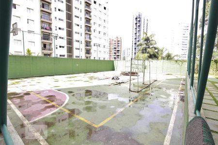 Apartamento à venda com 68m², 2 quartos e 2 vagasQuadra