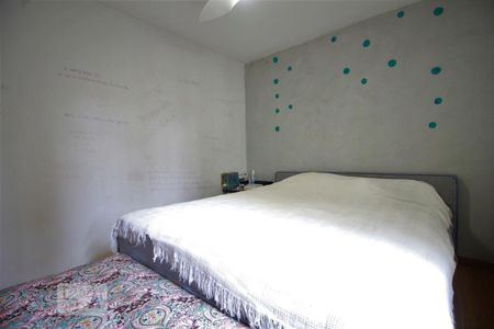 Apartamento à venda com 68m², 2 quartos e 2 vagasQuarto 2