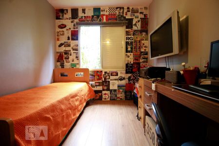Apartamento à venda com 68m², 2 quartos e 2 vagasQuarto 1