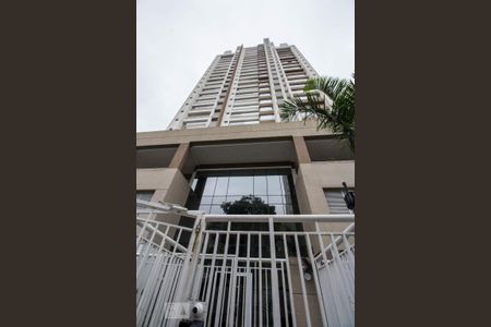 Fachada de apartamento para alugar com 2 quartos, 67m² em Pinheiros, São Paulo
