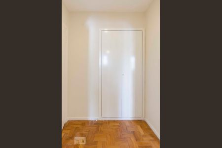 Corredor dos Quartos de apartamento para alugar com 2 quartos, 75m² em Santana, São Paulo