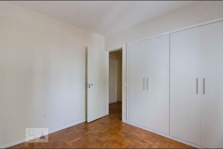 Quarto 1 de apartamento para alugar com 2 quartos, 75m² em Santana, São Paulo
