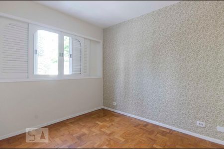Quarto 1 de apartamento para alugar com 2 quartos, 75m² em Santana, São Paulo