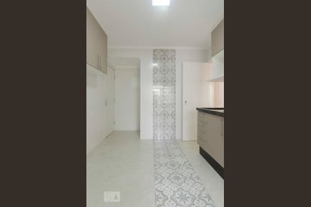 Apartamento para alugar com 75m², 2 quartos e sem vagaCozinha