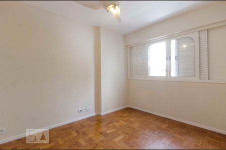 Quarto 2 de apartamento para alugar com 2 quartos, 75m² em Santana, São Paulo