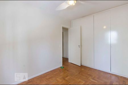 Quarto 2 de apartamento para alugar com 2 quartos, 75m² em Santana, São Paulo