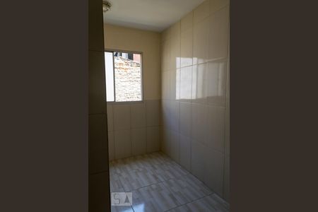 Apartamento para alugar com 60m², 2 quartos e 1 vagaÁrea de serviço
