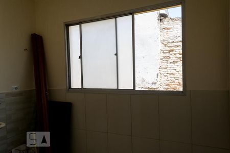 Apartamento para alugar com 60m², 2 quartos e 1 vagaÁrea de serviço