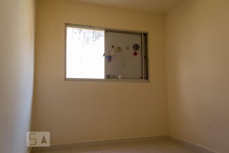 Quarto 2 de apartamento para alugar com 2 quartos, 60m² em Vila Moraes, São Paulo