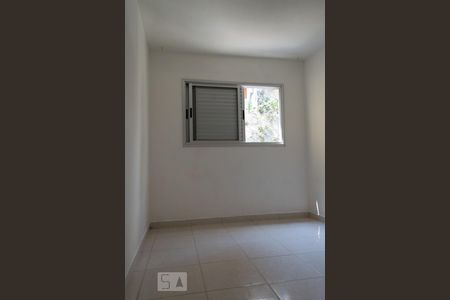 Quarto 1 de apartamento para alugar com 2 quartos, 60m² em Vila Moraes, São Paulo