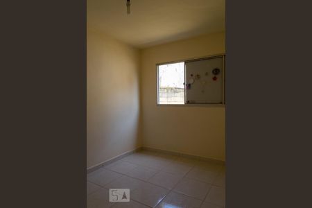 Quarto 2 de apartamento para alugar com 2 quartos, 60m² em Vila Moraes, São Paulo