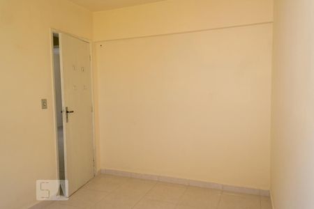 Quarto 2 de apartamento para alugar com 2 quartos, 60m² em Vila Moraes, São Paulo