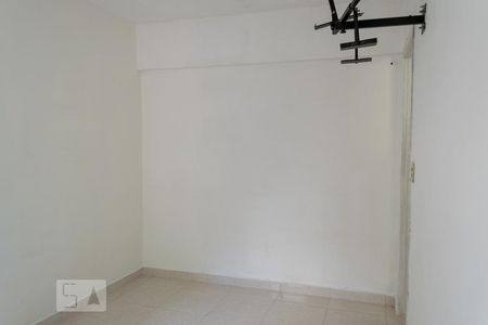 Quarto 1 de apartamento para alugar com 2 quartos, 60m² em Vila Moraes, São Paulo