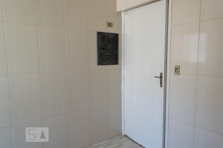 Apartamento para alugar com 60m², 2 quartos e 1 vagaCozinha