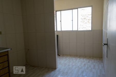 Apartamento para alugar com 60m², 2 quartos e 1 vagaCozinha