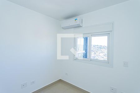 Apartamento para alugar com 42m², 1 quarto e 1 vagaQuarto